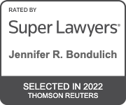 Super Lawyers 2022