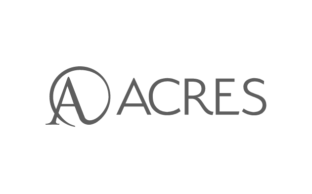 Acres