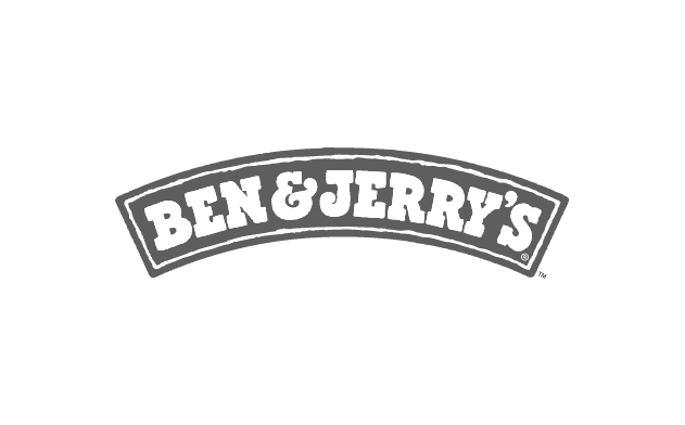 Ben & Jerry