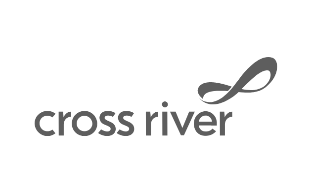 Cross River