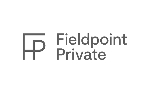 Fieldpoint