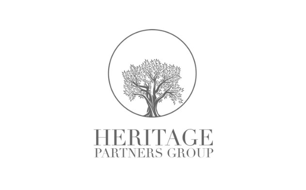 Heritage Partners Group