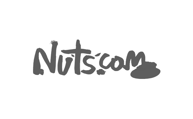 Nuts.com