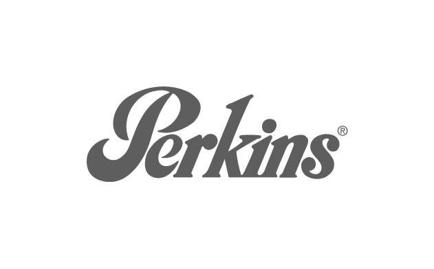 Perkins