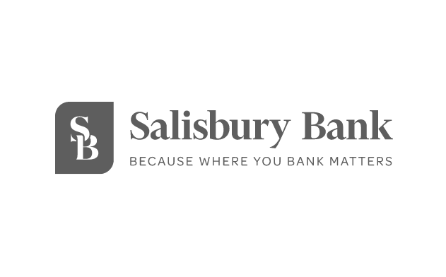 Salisbury Bank