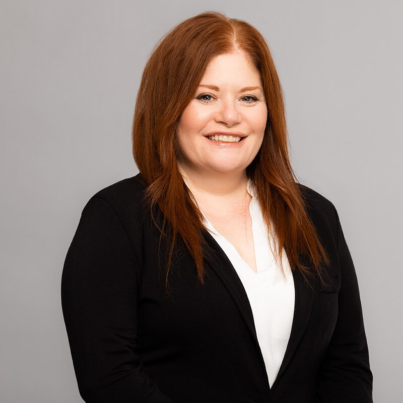 Elyse L. Schajer
