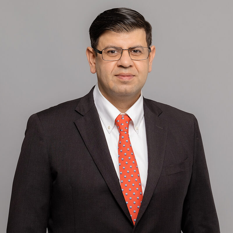 Hamid Soltani