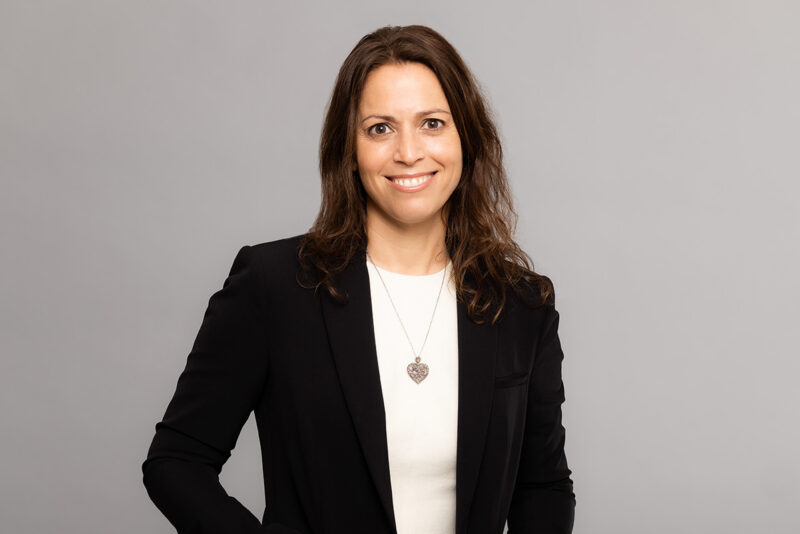 Counsel Lee Sudakoff