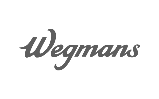 Wegmans