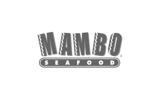 Mambo Seafood