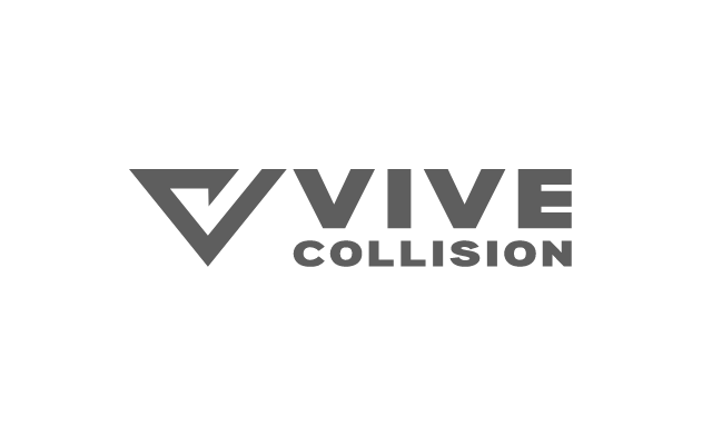 Vive Collision