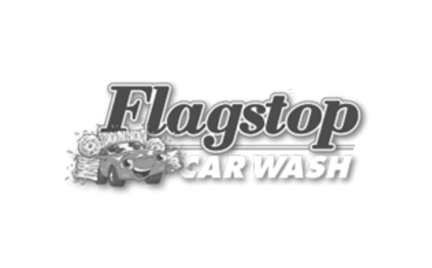 Flagstop Car Wash