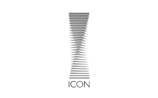 Icon Realty Management