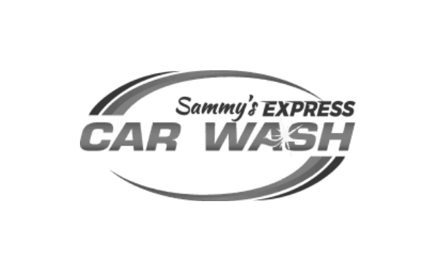 Sammy’s Express Car Wash