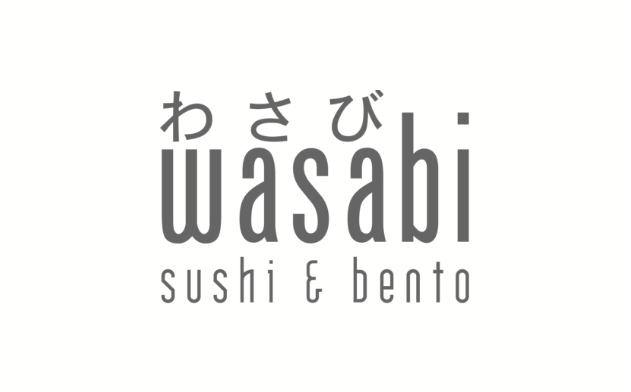 Wasabi Sushi and Bento