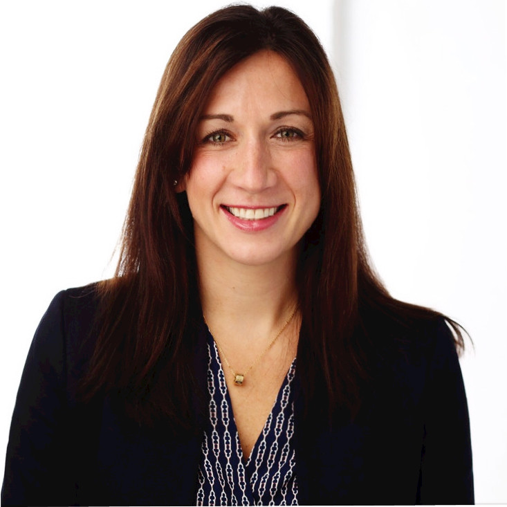 Lisa Virelli
