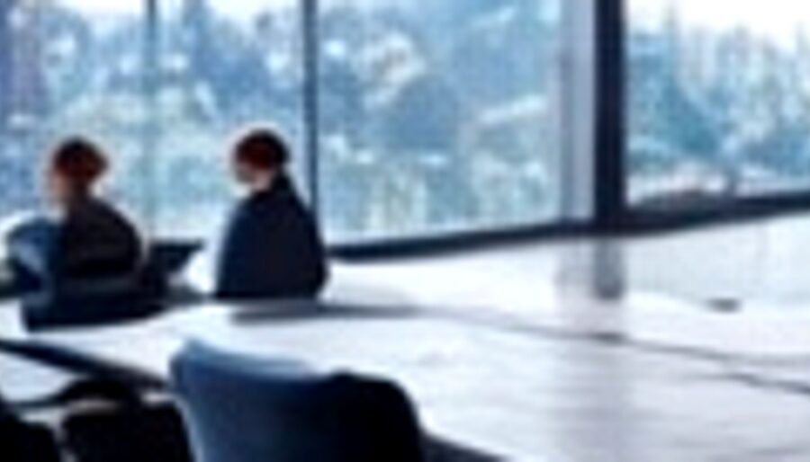 Increases of Estate and Gift Exemption and Exclusion Amounts