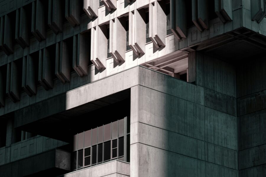 Federman Steifman LLP Ranked as a Leading New York Real Estate Law Firm in Chambers USA Regional Spotlight