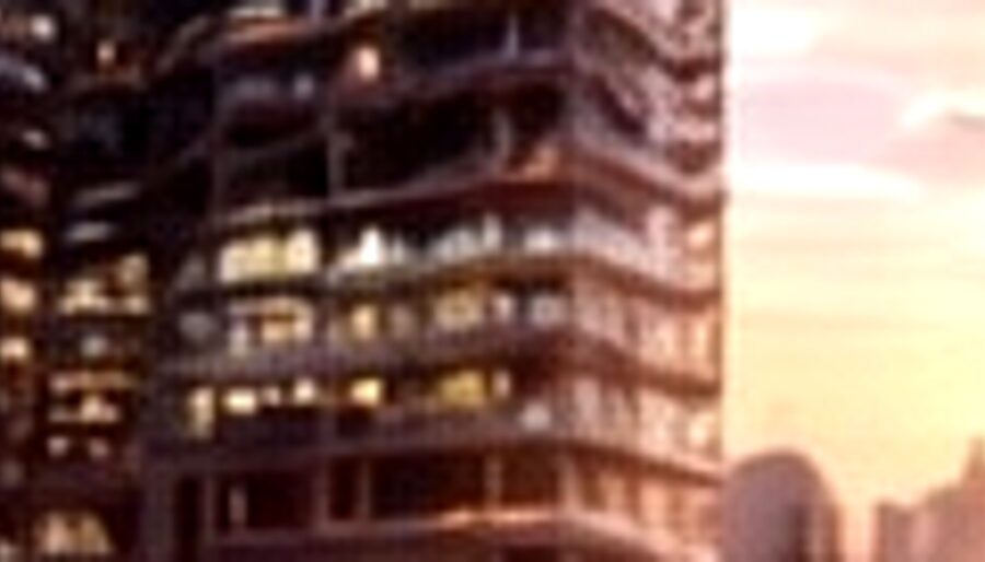 Real Estate and Structured Finance Lawyer L. Minnie Bellomo Joins Federman Steifman LLP as Partner in New York Office