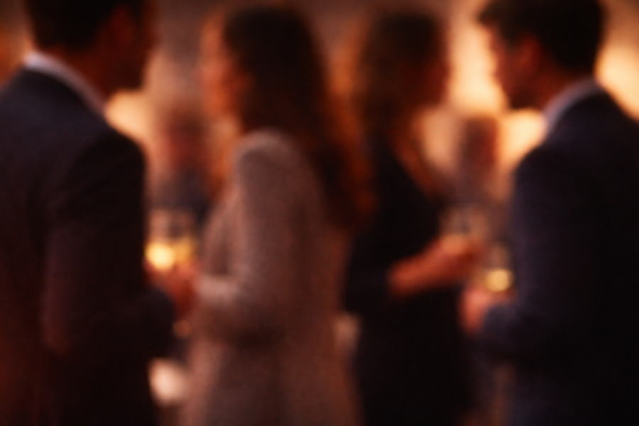 Federman Steifman LLP Attorneys Recognized as 2024 New York Super Lawyers and Rising Stars