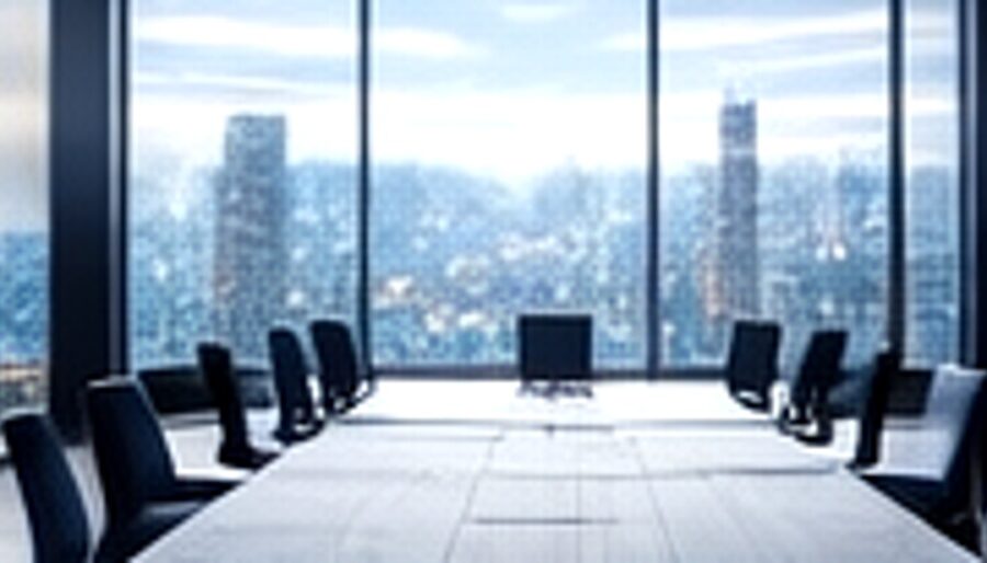 Negotiating Carry Guarantees in Modern Real Estate Financings: Strategies and Trends