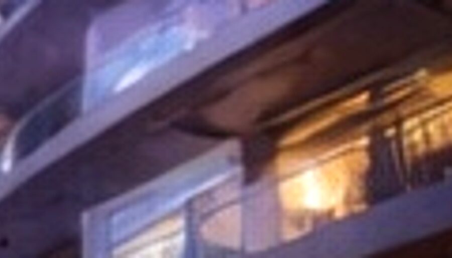 Partition Actions in Family Real Estate Ownership: LLCs vs. Tenants in Common