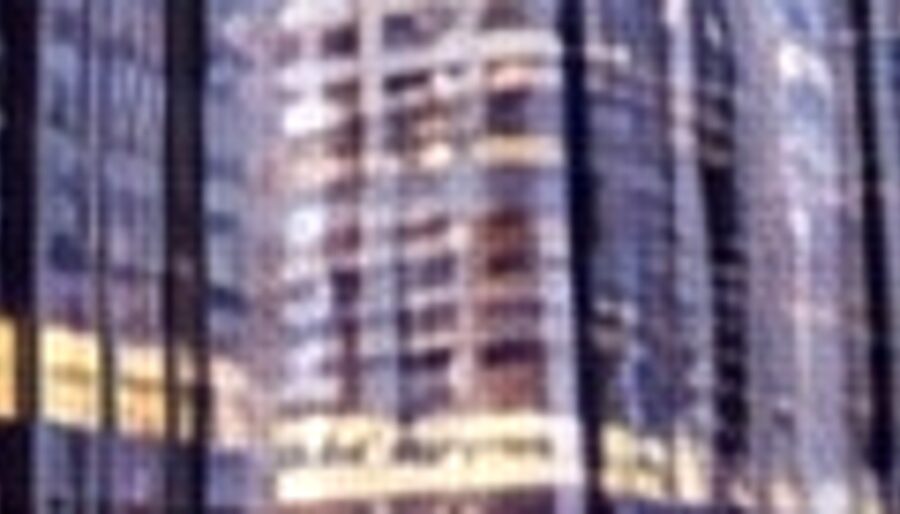 Series LLCs in Real Estate and Beyond: Opportunities, Costs, and Pitfalls