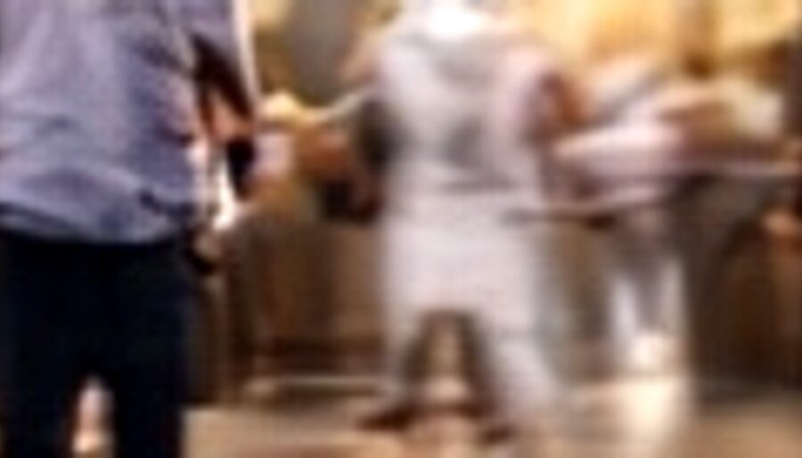 Structuring Food & Beverage Arrangements in Hotels: Legal Challenges and Opportunities