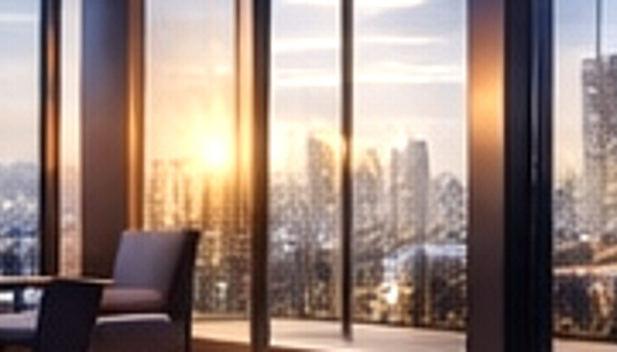 Representation & Warranty Insurance in Real Estate – What Is Changing and Why It Matters