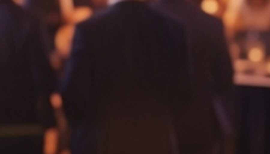 Michael K. Federman Appointed to Leadership Advisory Board of Surmount 