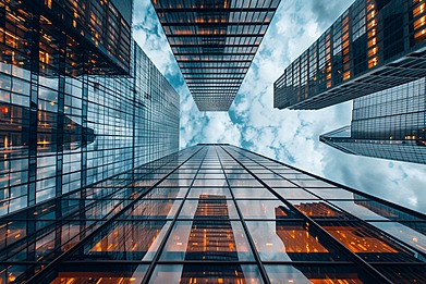 Federman Steifman LLP Recognized in Chambers USA Spotlight Guide 2025