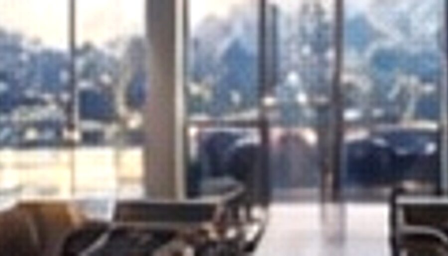 Understanding Legal Opinion Costs in Commercial Real Estate Financings