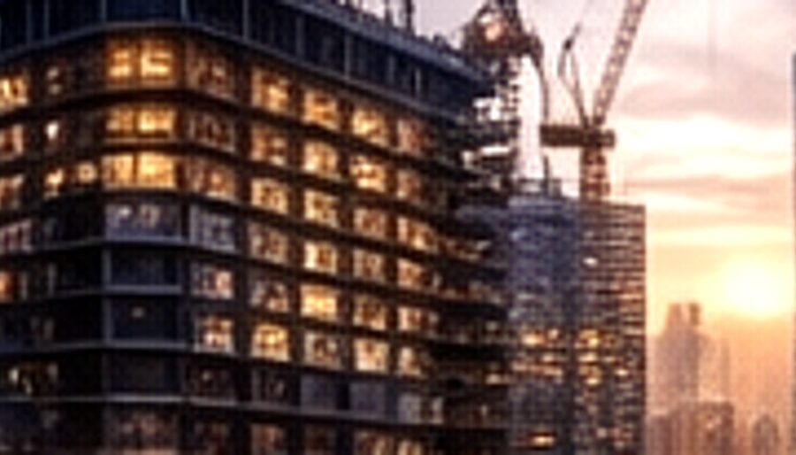 CMBS Lenders and Deeds in Lieu of Foreclosure – Current Challenges and Considerations