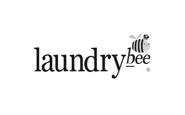 Laundry Bee