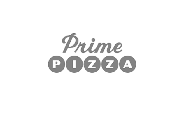 Prime Pizza