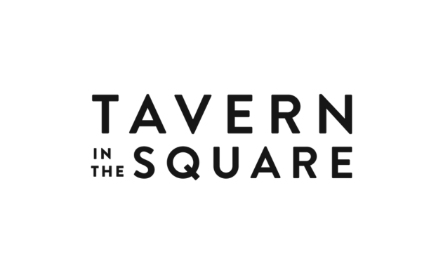 Tavern in the Square