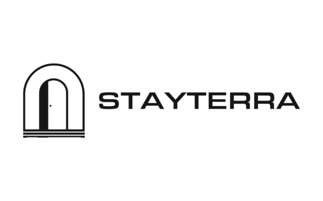 StayTerra