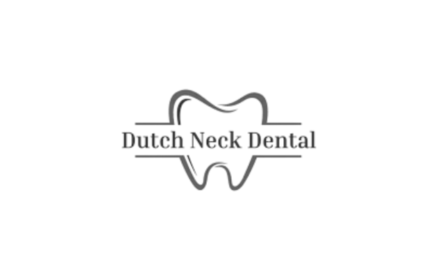 Dutch Neck Dental