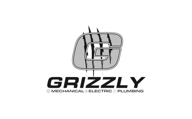 Grizzly MEP