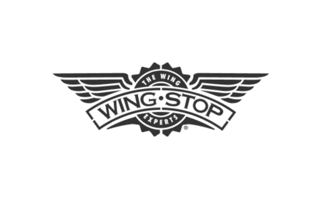 Wingstop