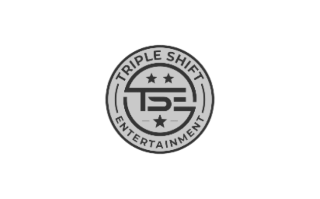 Tripleshift