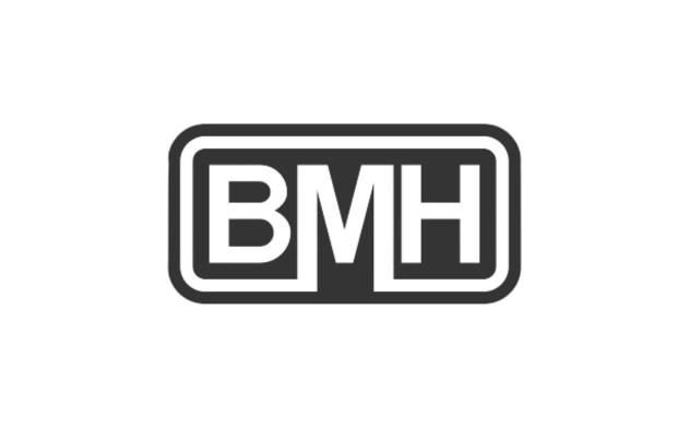 BMH