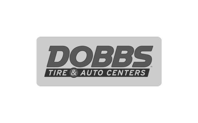 Dobbs Tire & Auto