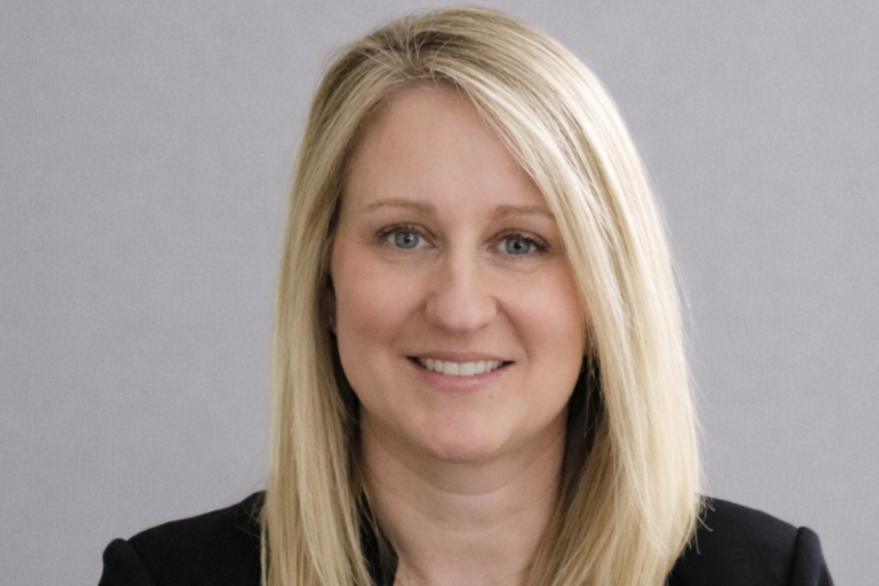 Of Counsel Maegan Lorentzen