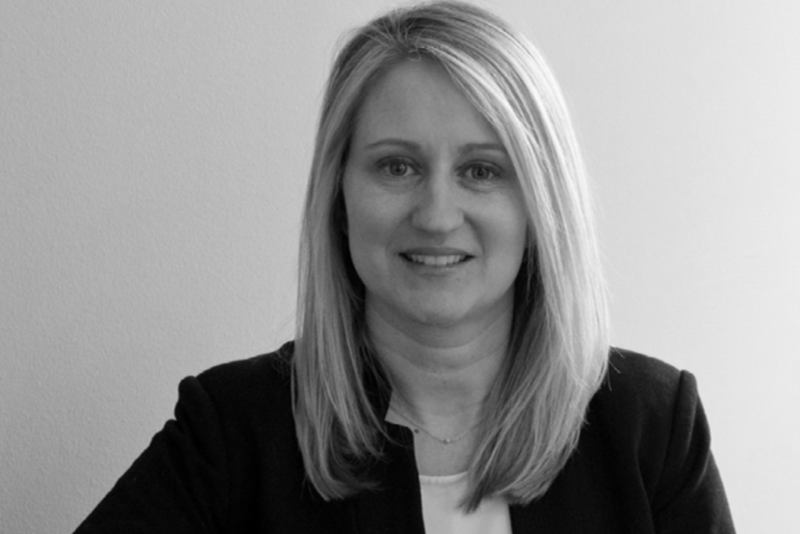 Of Counsel Maegan Lorentzen