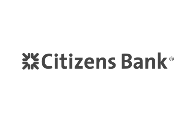 Citizens Bank