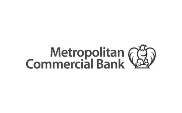 Metropolitan Commercial Bank