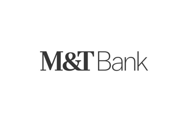 M&T Bank