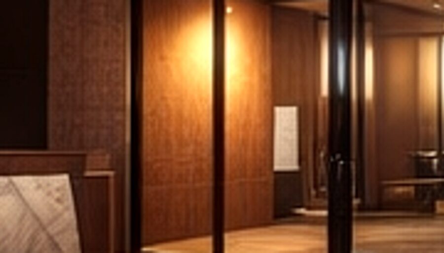 Federman Steifman LLP Advises Navigant Capital Partners on Growth Investment into Marketplace 4 Insurance