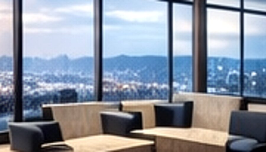 Using Fixed Percentage Rent Increases as an Alternative to Operating Expense Pass-Throughs